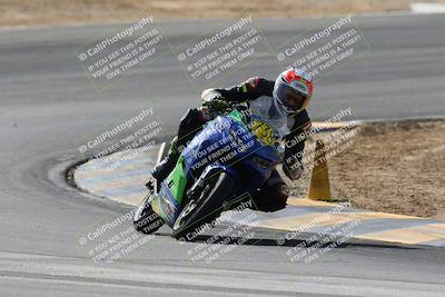 media/Feb-07-2025-CVMA Friday Practice (Fri) [[7034960ba2]]/4-Racer 4/Session 3 (Turn 8)/